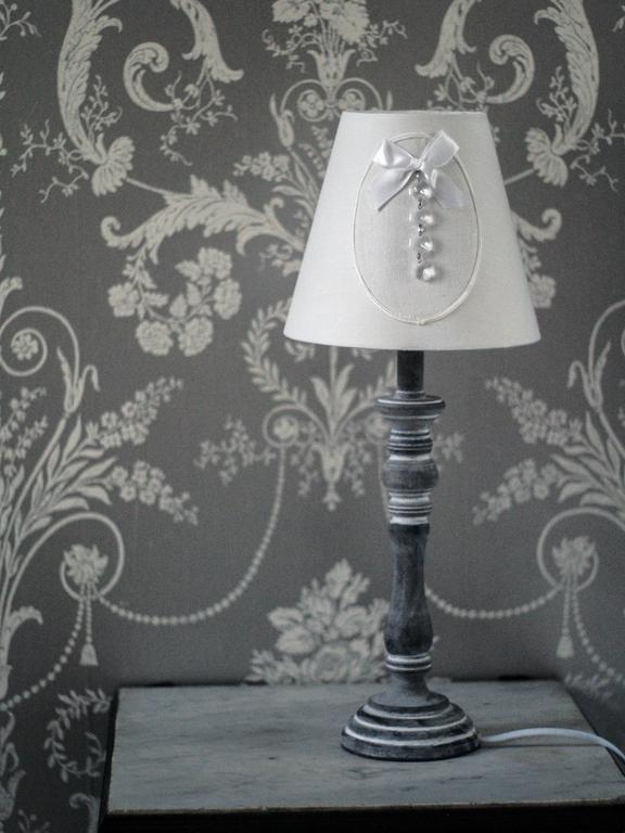 Chambre D'Hotes Au Jardin De La Bachellerie Esterno foto